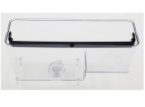 Rezervor de apa pentru espressor Philips SAECO 421944055841, HD8852 - HD8859