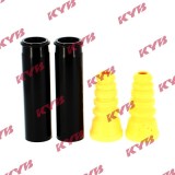 KYB 910313 Protection Kit chit protectie praf,amortizor