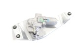 Motor ștergător luneta BMW X2 F39 2018 OEM: 7356220 13458678