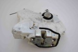&Icirc;ncuietoare ușă dreapta față HONDA CIVIC VIII Hatchback FN, FK 2007 OEM: 72151-SMG-E0 2378367