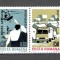 Romania.1970 Inundatia ZR.377