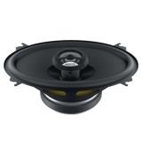 Difuzoare auto Hertz Dieci DCX 460.3, set coaxial 2 cai, 4x6 inch, 40W RMS, 4, , 2 difuzoare