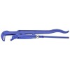 Hasak Expert E090111, 247 1 1/2", Herkules, Oem