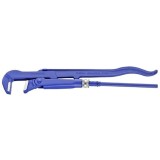 Hasak Expert E090111, 247 1 1/2", Herkules