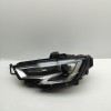 Audi A3 S3 8V Headlight/headlamp 8V0941005H