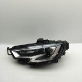 Audi A3 S3 8V Headlight/headlamp 8V0941005H