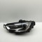 Audi A3 S3 8V Headlight/headlamp 8V0941005H