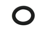 GARNITURA O-RING SILICON DI=3,85MM G=2MM, NEAGRA ESPRESSOR DELONGHI 5313217701