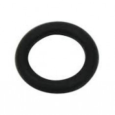 GARNITURA O-RING SILICON DI=3,85MM G=2MM, NEAGRA ESPRESSOR DELONGHI 5313217701