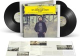 My American Story: North - Vinyl | Daniil Trifonov, The Philadelphia Orchestra, Yannick Nezet-Seguin