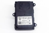 AUDI A3 Sportback 8VA, 8VF 2016 OEM: 7PP941329M,946-959-00AC SKU: 21613751