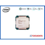 Intel Xeon E5-2699 v3 2.3GHz/18 Core/48 MB/145W SR1XD Server Procesor