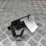 Senzor de nivel &icirc;nălțime dreapta spate LAND ROVER RANGE ROVER SPORT II L494 2016 OEM: CPLA-3D026-BA 25158202