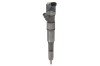Injector BMW Seria 3 (E46) (1998 - 2005) BOSCH 0 445 110 266