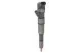 Injector BMW Seria 3 (E46) (1998 - 2005) BOSCH 0 445 110 266