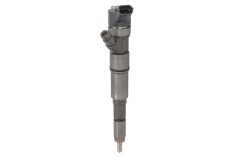 Injector BMW Seria 5 Touring (E39) (1997 - 2004) BOSCH 0 445 110 266
