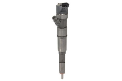 Injector BMW Seria 3 (E46) (1998 - 2005) BOSCH 0 445 110 266 foto