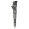 Injector BMW Seria 3 (E46) (1998 - 2005) BOSCH 0 445 110 266