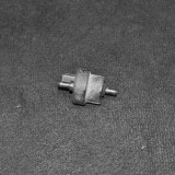 Supapa Solenoid VW Passat B7 362 2010, OEM 058133459, Piesa Originala Dezmembrari