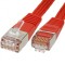 Cablu de retea FTP CAT6 5 metri