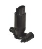 Pompa spalator parbriz Land Rover Discovery Sport 2014-, Discovery/Lr4 2009-2016, Range Rover Evoque 2011-2015, Range Rover Sport 2006-2009/2009-2013