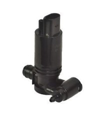 Pompa spalator parbriz Land Rover Discovery Sport 2014-, Discovery/Lr4 2009-2016, Range Rover Evoque 2011-2015, Range Rover Sport 2006-2009/2009-2013