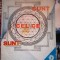 Sunt cel ce sunt - Dr. Ion D. Vulcanescu
