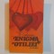ENIGMA OTILIEI de GEORGE CALINESCU 1988