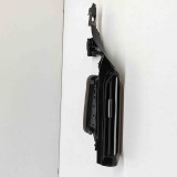 Gura de ventilație planșa de bord VW ID.5 E39 2023 OEM: 11B858415E 29057036