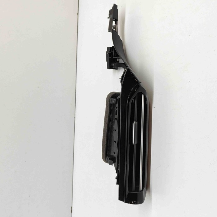 Gura de ventilație planșa de bord VW ID.5 E39 2023 OEM: 11B858415E 29057036