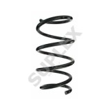 Arc suspensie BMW X3 (E83) 01.03-12.11, Fata, SUPLEX