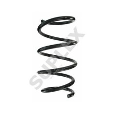 Arc suspensie BMW X3 (E83) 01.03-12.11, Fata, SUPLEX