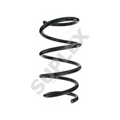 Arc suspensie BMW X3 (E83) 01.03-12.11, Fata, SUPLEX foto