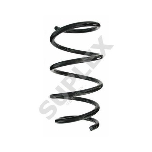 Arc suspensie BMW X3 (E83) 01.03-12.11, Fata, SUPLEX
