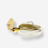 Chatterbait BEALEY 21G AYU, Caperlan