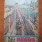 revista rebus 1 ianuarie 1989
