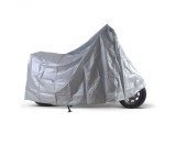 Cumpara ieftin Prelata Moto ATV, marimea S 1.7x0.6x0.8m