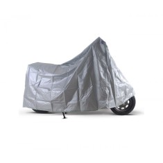 Prelata Moto ATV, marimea S 1.7x0.6x0.8m