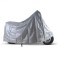 Prelata Moto ATV, marimea S 1.7x0.6x0.8m