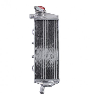 Radiator dreapta KTM SX SX-F XC, Husqvarna TC FC 125-450 2019 RAD-164R foto