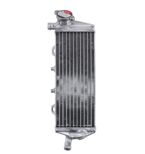 Radiator dreapta KTM SX SX-F XC, Husqvarna TC FC 125-450 2019 RAD-164R