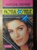 Hotul de Stele - Marlene Cristens, Datina 1991, Roman de Dragoste, Beletristica, Paperback, 234 pagini