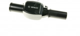Protectie pentru aspirator Bosch BGS41FAM 17002530 BOSCH/SIEMENS