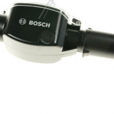 Protectie pentru aspirator Bosch BGS41FAM 17002530 BOSCH/SIEMENS