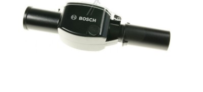 Protectie pentru aspirator Bosch BGS41FAM 17002530 BOSCH/SIEMENS foto