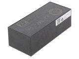 Convertor AC/DC 40W 85-305VAC 9VDC 4.44A