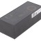 Convertor AC/DC 40W 9V DC