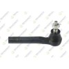 Cap bara Mazda Cx-30 (Dm), 04.19-, Fata, Stanga=Dreapta, TEKNOROT