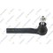 Cap bara Mazda Cx-30 (Dm), 04.19-, Fata, Stanga=Dreapta, TEKNOROT
