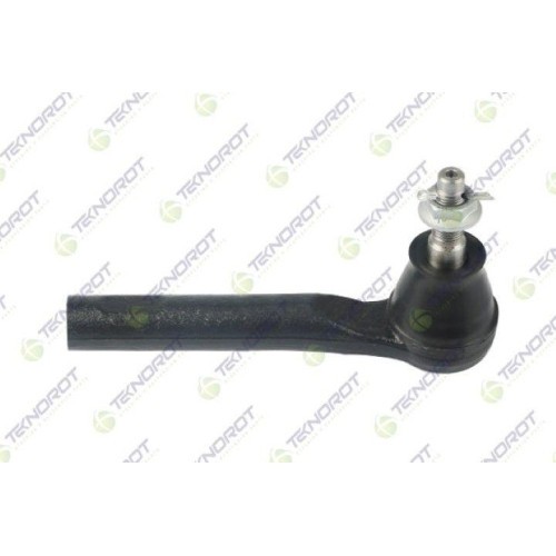 Cap bara Mazda Cx-30 (Dm), 04.19-, Fata, Stanga=Dreapta, TEKNOROT